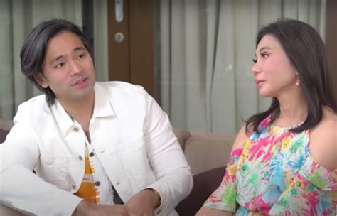 hayden kho viral|Here's why Vicki Belo forgave Hayden Kho after the 2009 video scandal.